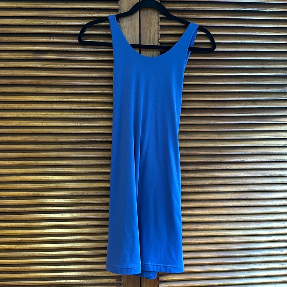 IVIVVA - EUC girls dress